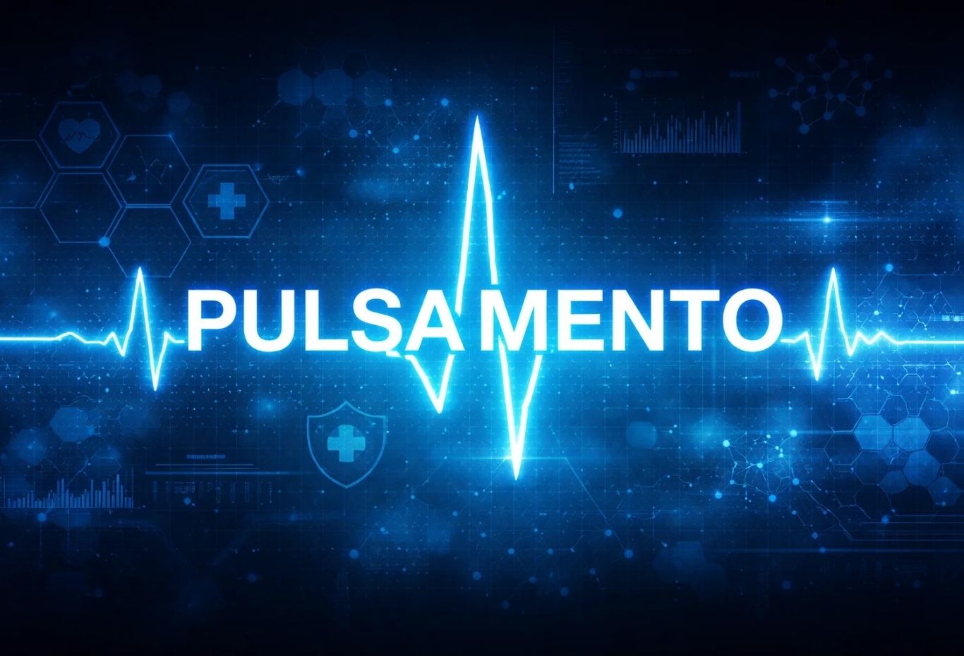 The Complete Guide To Pulsamento Significance and Applications