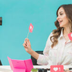 Social Media Girls Forums: All The Information You'll Need In 2026