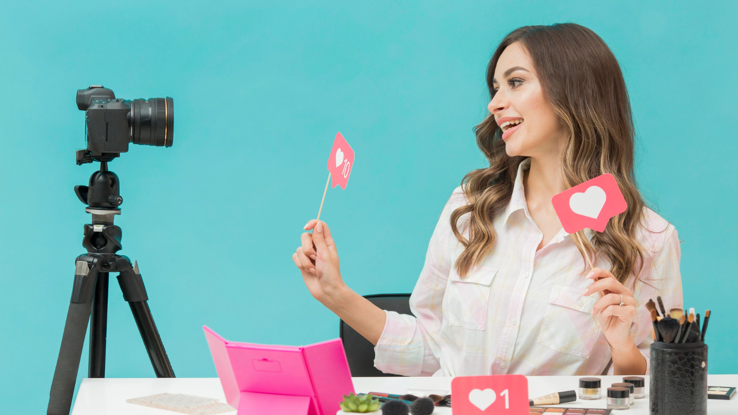 Social Media Girls Forums: All The Information You'll Need In 2026
