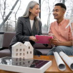 The Ultimate Network: Top Luxury Home Builders & Partners In Chicago For A Seamless Dream Home Experience