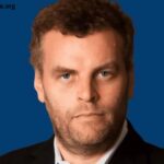 Tim Montgomerie's Health Problems Telling Fact From Fiction In The Middle Of Ongoing Rumors