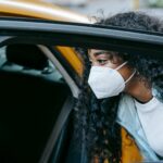 Complete Traveller Safety Guide (2025 Update)