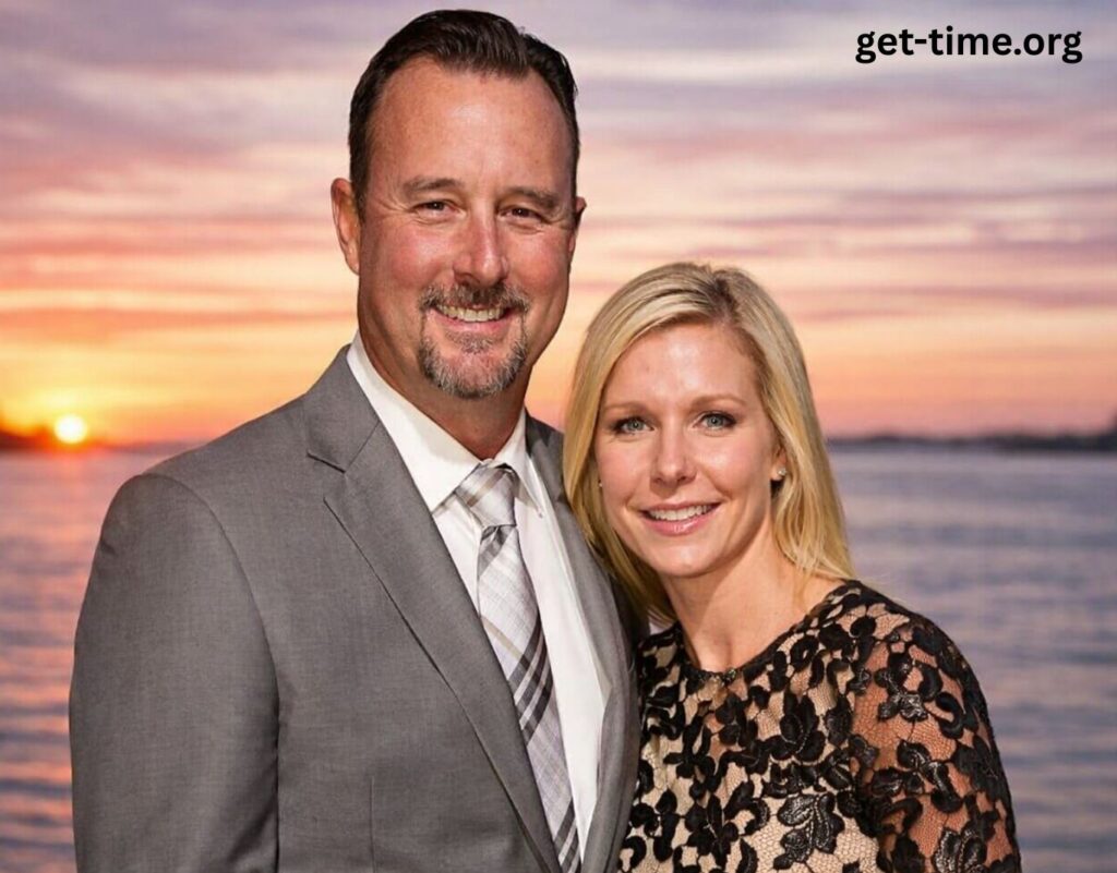 Trevor Wakefield's Life, Family, and the Red Sox