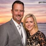 Trevor Wakefield's Life, Family, and the Red Sox