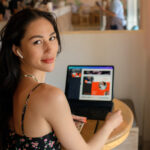 TubeHalote: Revolutionizing the Creator Economy as the Next Big Digital Video Platform