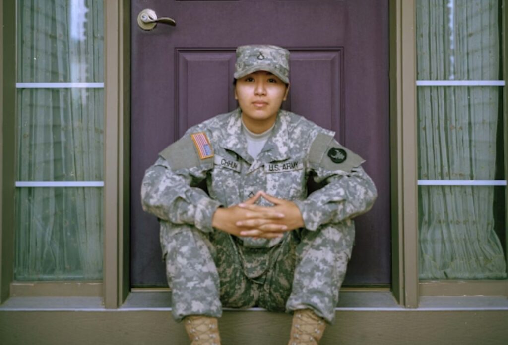 VA Disability Claim Experts What Veterans Need To Know Before Choosing Support