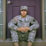 VA Disability Claim Experts What Veterans Need To Know Before Choosing Support