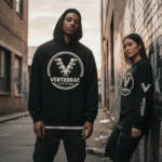 Vertabrae Clothing