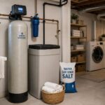 Practical Guide To Water Softeners