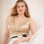 Aleksandra Plus Mean What You Need To Know