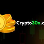 What Is Crypto30x.com Is It The Simple Cryptocurrency Platform That Everyone Is Talking About