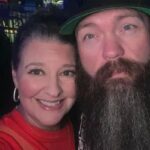 What Is Elizabeth Anne Millsap's Name All About Sawyer Sweeten's Mom's Life