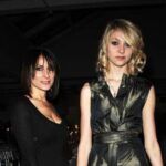 What Michael and Colette Momsen Do For A Living