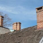 What Minneapolis Homeowners Often Miss During Roof Maintenance