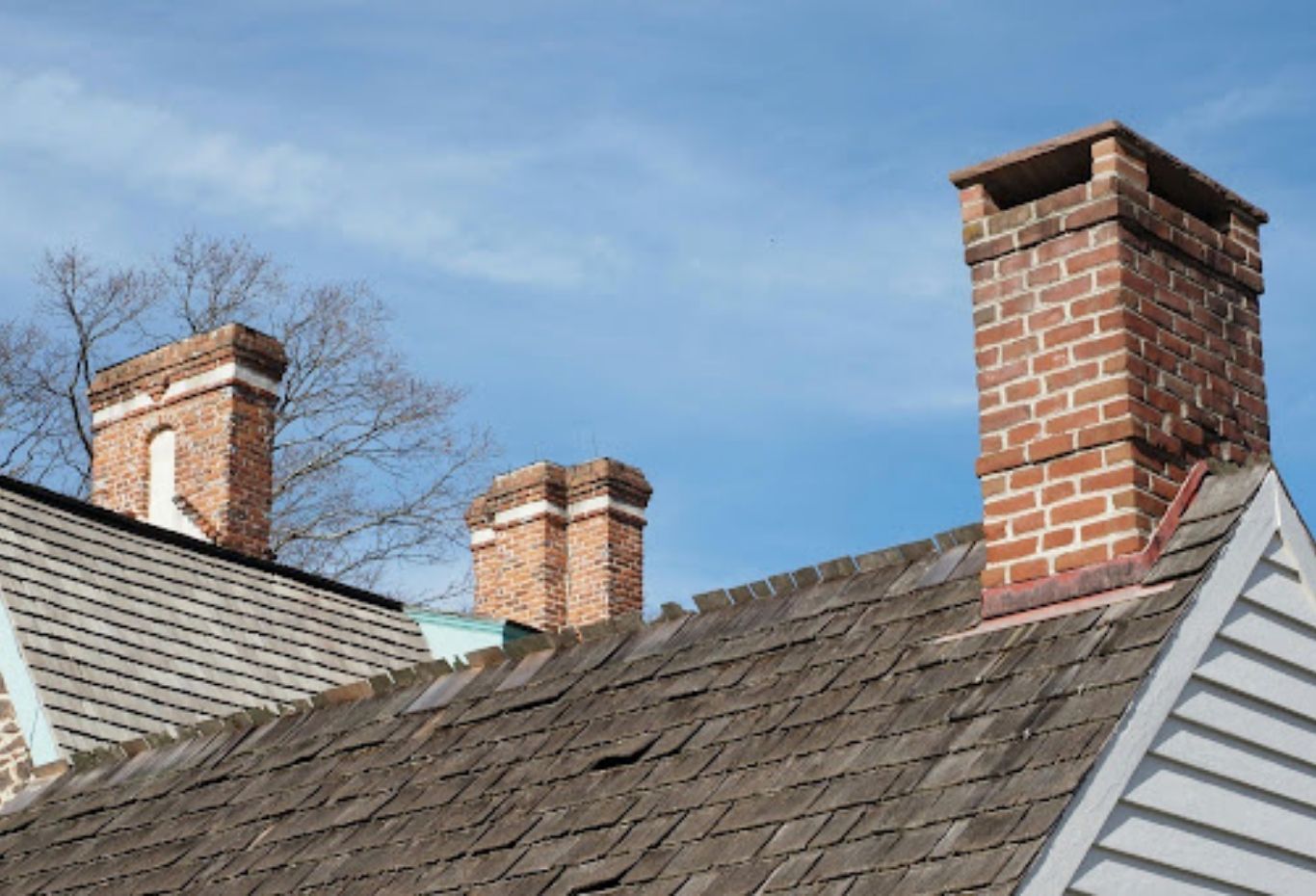 What Minneapolis Homeowners Often Miss During Roof Maintenance