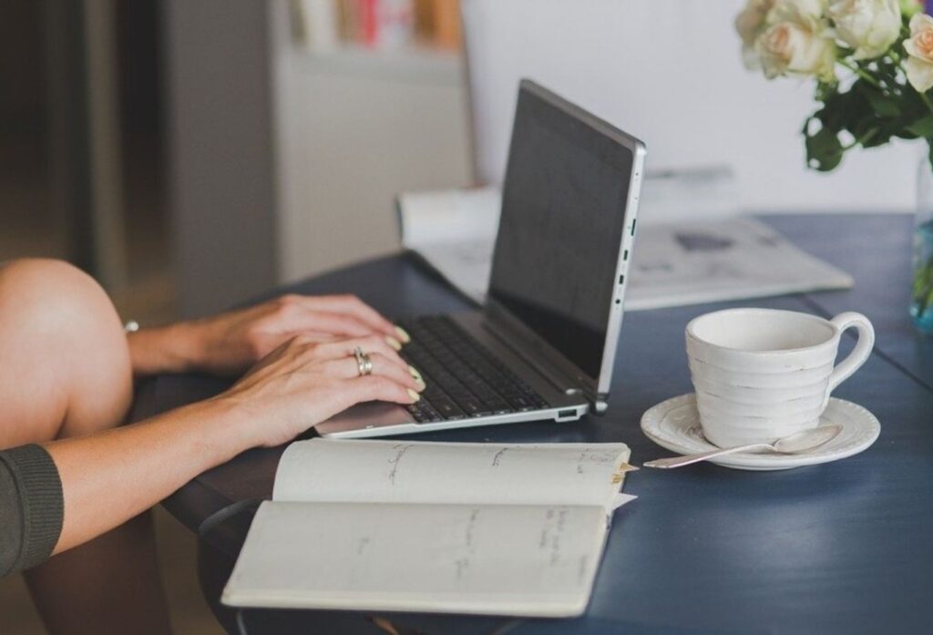 What The Writer's Really Means The Hidden Meaning