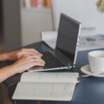 What The Writer's Really Means The Hidden Meaning