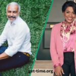 Who Is Eric Maurice What No One Tells You About Sheryl Lee Ralph's First Husband