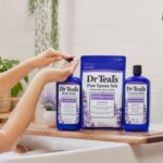 Who Is The Owner Of Dr. Teal's Find Out Who Owns It Now