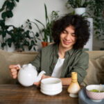 Why Australians Are Embracing Kava For Natural Stress Management