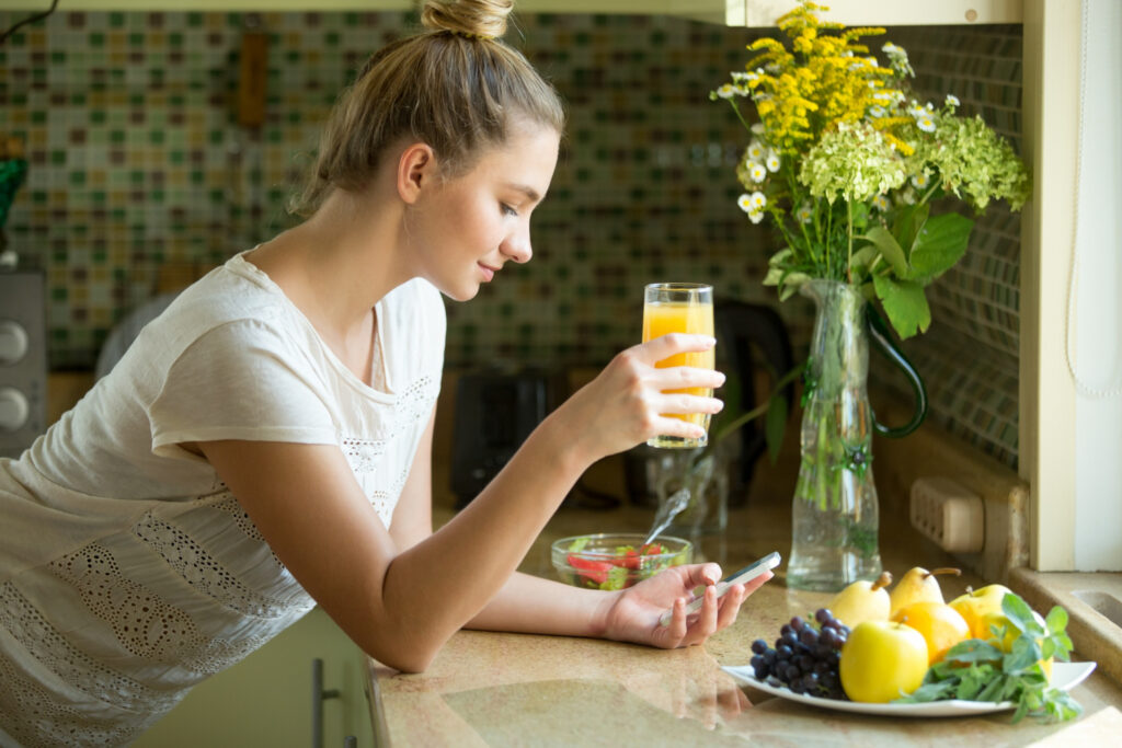 Why Beverage Purity Is The Next Big Trend In Health-Conscious Living