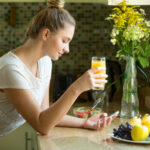 Why Beverage Purity Is The Next Big Trend In Health-Conscious Living
