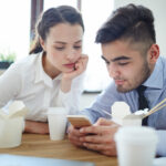 Why Context Match Is More Important Than You Think