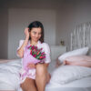 Women’s Sexual Wellness