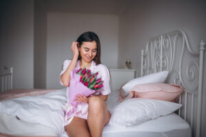 Women’s Sexual Wellness