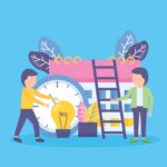 Workday Implementation