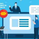 Your Organization's Information Cannot Be Pasted Here: How To Correct