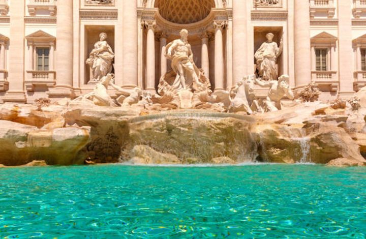 Italian History