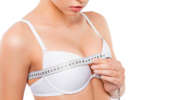 breast enlargement Essex