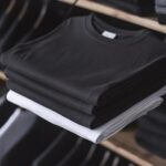 Personalised Workwear