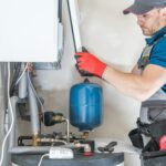 Heating System Maintenance