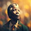 Mandela's Life