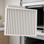 HVAC Filter Replacement