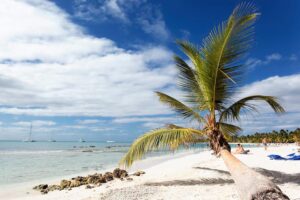 Jamaica Tours