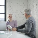 care homes Waltham Abbey