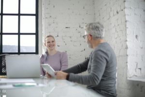 care homes Waltham Abbey