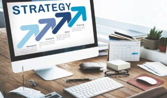 Business Development