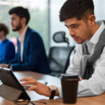 streamlining employee operations