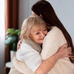 Companionship Services